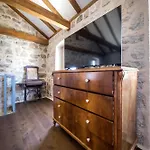 Vila Fig & Oak *