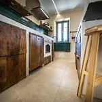 Fig & Oak Villa