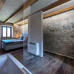 Fig & Oak Villa