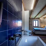 Vila Fig & Oak *