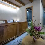 Fig & Oak Vila