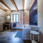 Villa Fig & Oak Mlini