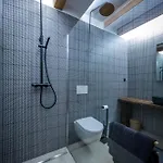 Fig & Oak Villa *