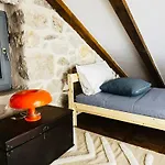 Vila Fig & Oak