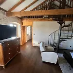 Villa Fig & Oak *