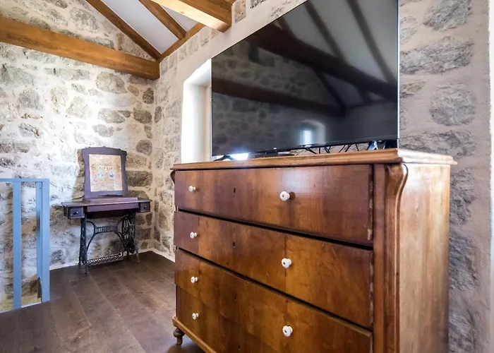 فيلة Fig & Oak *